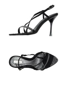 Сандалии NEW Flower's