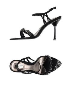 Сандалии NEW Flower's