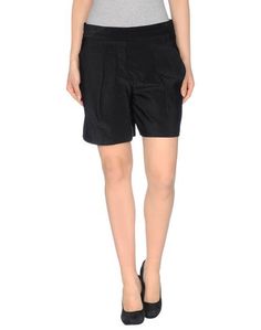 Бермуды Alexander Wang