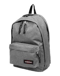 Рюкзаки и сумки на пояс Eastpak
