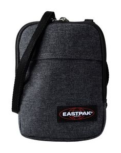 Сумка на плечо Eastpak