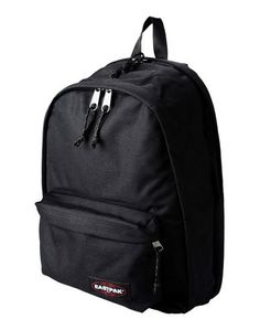 Рюкзаки и сумки на пояс Eastpak
