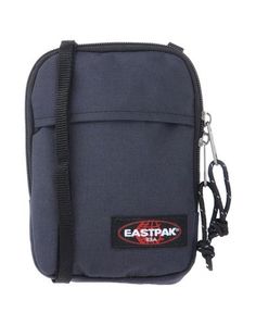 Сумка на плечо Eastpak