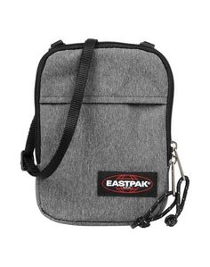 Сумка на плечо Eastpak