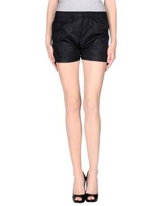 Пляжное платье Haus Golden Goose