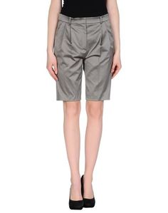Бермуды Pinko Black
