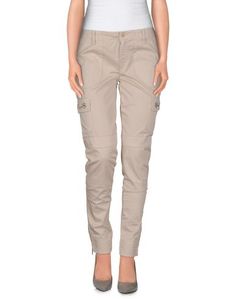 Повседневные брюки LIU •JO Jeans