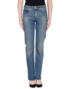 Джинсовые брюки Tommy Hilfiger