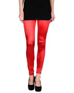 Легинсы Aventures DES Toiles