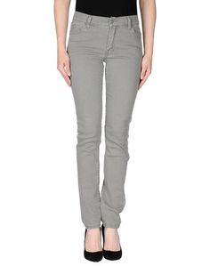 Джинсовые брюки Cheap Monday