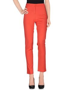 Повседневные брюки Pinko