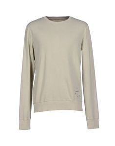 Толстовка Selected Homme