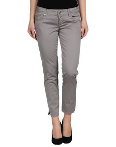 Повседневные брюки LIU •JO Jeans