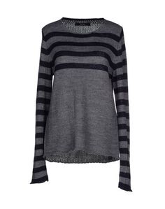 Короткое платье Pinko Black
