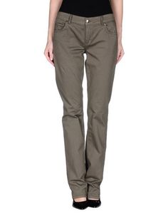 Повседневные брюки LIU •JO Jeans
