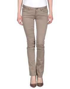 Повседневные брюки Guess