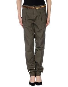 Повседневные брюки LIU •JO Jeans
