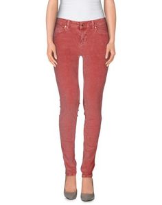 Повседневные брюки LIU •JO Jeans