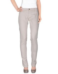 Повседневные брюки Twin Set Jeans