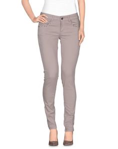 Повседневные брюки GJ Gaudi' Jeans