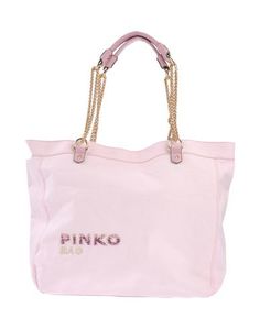 Сумка на руку Pinko BAG