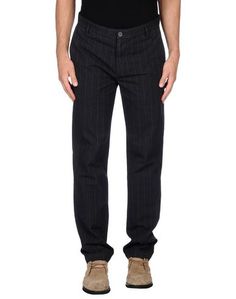 Повседневные брюки Dockers