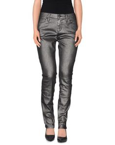 Джинсовые брюки Joe's Jeans