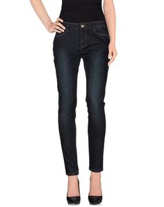 Джинсовые брюки Guess BY Marciano
