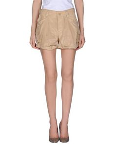 Повседневные шорты Ralph Lauren
