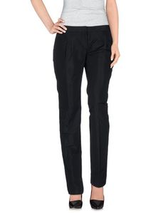 Повседневные брюки Just Cavalli