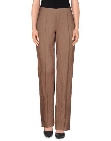 Купить MAX Mara одежду, обувь и сумки в интернет каталоге LOOKBUCK