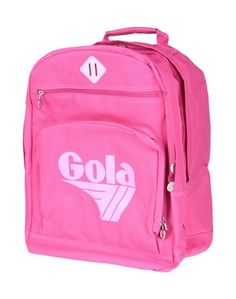 Рюкзаки и сумки на пояс Gola