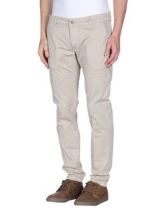 Повседневные брюки Michael Coal