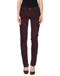 Повседневные брюки LIU •JO Jeans