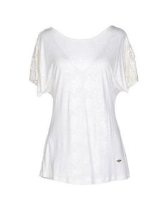 Футболка Guess BY Marciano