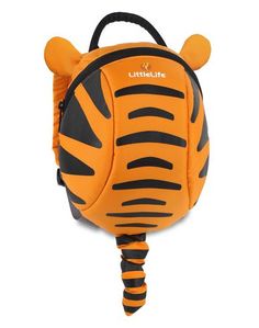 Рюкзаки и сумки на пояс Littlelife
