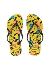 Вьетнамки Havaianas