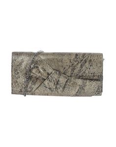 Сумка на руку Rodo