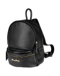 Рюкзаки и сумки на пояс Tuscany Leather