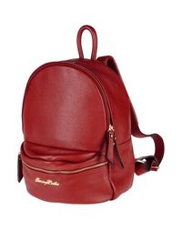 Рюкзаки и сумки на пояс Tuscany Leather