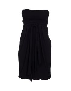 Короткое платье Betty Blue
