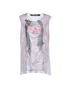 Футболка PEP Marchegiani