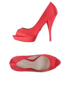 Туфли KG Kurt Geiger