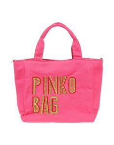 Сумка на руку Pinko BAG