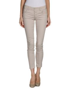 Повседневные брюки LIU •JO Jeans