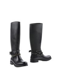 Сапоги Studio Pollini