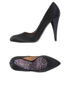 Туфли Kurt Geiger