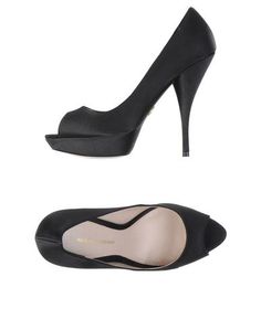 Туфли KG Kurt Geiger