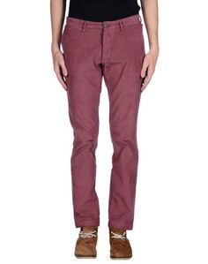 Повседневные брюки 4 Four Messagerie