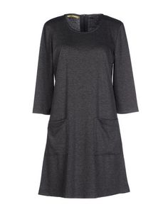 Короткое платье Magali Pascal